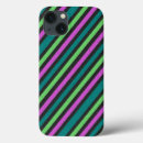 Search for glitter stripes iphone cases Striped