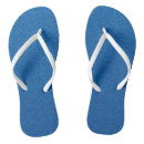 Search for sparkling thongs Sparkle