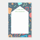 Search for magnifiers Back to school