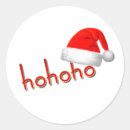 Search for hat stickers White