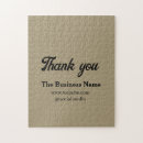 Search for small business puzzles Your logo here