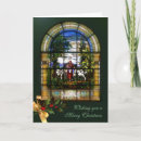 Search for lamb christmas cards Sheep
