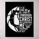 Search for cool basketball posters College