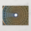 Search for oculu Rome