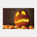 Search for fun halloween photography Autumn