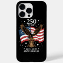 Search for eagles iphone cases Flag