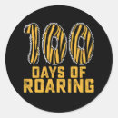 Search for funny school stickers 2025