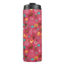Search for elegant cat travel mugs Abstract