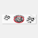 Search for 10k bumper stickers Marathon
