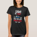 Search for common loon tshirts Ducks