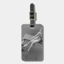 Search for enjoyment accessories Active