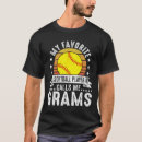 Search for softball coach tshirts Practice