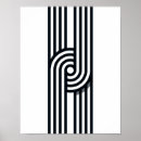 Search for parallel art Modern