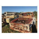 Search for junkyard posters Classic