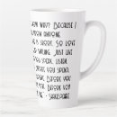 Search for always happy mugs Life