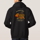 Search for thanksgiving hoodies Pumpkin