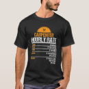 Search for funny woodworking tshirts Birthday