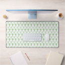 Search for arizonas electronics Green
