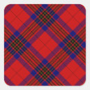 Search for leslie stickers Tartan