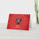 Search for austria christmas cards Snow