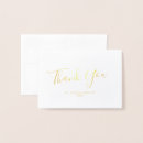 Search for mini cards Typography