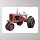 Search for farm machine posters Equipment