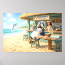 Search for penguin comic posters Funny