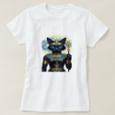 Search for bastet clothing Ankh