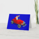 Search for sled christmas cards Cute