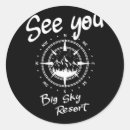 Search for snow resort stickers Alpine adventure