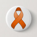 Search for sympathetic badges Reflex sympathetic dystrophy