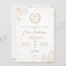 Search for jury invitations School