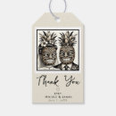Search for bride and groom beach wedding gifts Tropical