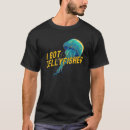 Search for stinging tshirts Design