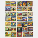 Search for food blankets Fruit