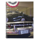 Search for car notebooks Walter bibikow