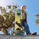 Search for nature skateboards Dog