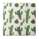 Search for peruvian tiles South america