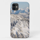 Search for mate tough extreme iphone cases Mountain