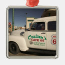 Search for route 66 christmas tree decorations Arizona