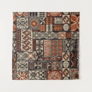 Search for tapa art Patchwork