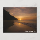 Search for tobago postcards Caribbean