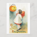 Search for eerie postcards Scary