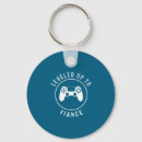Search for fiance key rings Culture