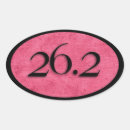 Search for running race stickers Half marathon