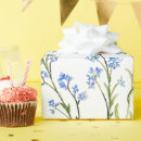 Search for goodbye wrapping paper Watercolor