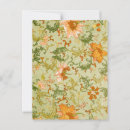 Search for owens postcards Owen jones