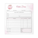 Search for bakery order forms Cupcake