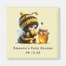 Search for beekeeper magnets Insect