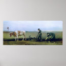 Search for sows art Agriculture